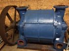 Cl3002 Nash Vacuum Pump