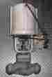 Cl600 Valtek 2 Butt Weld Control