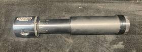 600-018 Clayton Pneumatic Vacuum Generator 600-018 Clayton Pneumatic Vacuum Generator