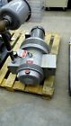 101419-0900 Clfg-81-v Rietschle Rotary Vane Vacuum Pump Baldor Hp Motor