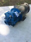 Cm3545 Cm 3545 Balder Motor Cm3545 Cm 3545 Balder Motor