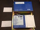 Zas-2 Cm2n Est Ps8b Power Supply Zas-2 Cm2n Est Ps8b Power Supply