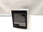 Cm31 Leybold Combivac Vacuum Sensor Gauge Controller Cm