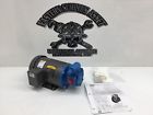 Cm3556 Viking Gear Pump Relief Valve Nib