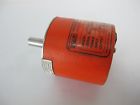 Cmla-11 Vacuum General Pressure Transducer Range Torr Cmla-11 Vacuum General Pressure Transducer Range Torr