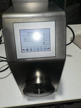 Fsp-1000 Colanar Liquid Filling Peristaltic Pump Fsp-1000 Colanar Liquid Filling Peristaltic Pump
