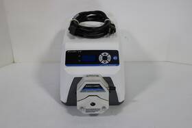 7518-10 Cole Palmer 7528-10 Masterflex L/s Pump With Easy Load Head