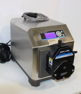 77601-60 Cole Palmer 77420-10 Masterflex Ip Peristaltic Pump With Head