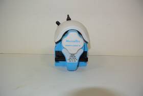 77800-60 Cole Palmer Masterflex Easy Load 3 Pump Head