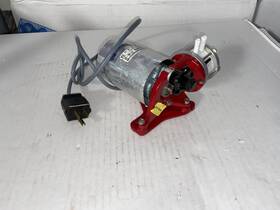 07149-20 Cole-parmer Masterflex Piston Pump 1377gpm 115vac 07149-20 Cole-parmer Masterflex Piston Pump 1377gpm 115vac