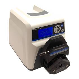 77200-30 Cole Parmer 07551-40 Masterflex Digital Drive With Easy-load Ii Pump Head