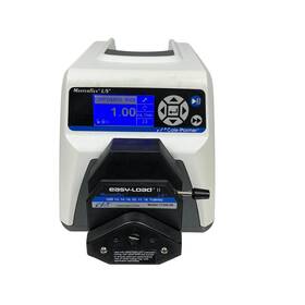 7551-00 Cole-parmer Maserflex L/s With Easy-load Ii 600 Rpm 7551-00 Cole-parmer Maserflex L/s With Easy-load Ii 600 Rpm
