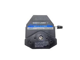 77202-60 Cole-parmer Masterflex Easy-load Ii L/s Pump Head