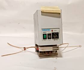 78016-30 Cole Parmer Idex Ismatec Reglo Analog Variable Speed Peristaltic Pump 78016-30 Cole Parmer Idex Ismatec Reglo Analog Variable Speed Peristaltic Pump