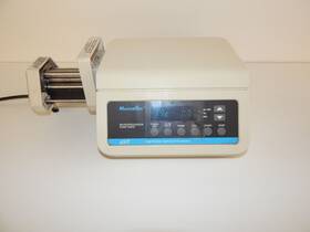 7519-06 Cole Parmer Gmpj115 Cole-parmer Masterflex 7524-10 Peristaltic Pump Drive With - Kwj31 7519-06 Cole Parmer Gmpj115 Cole-parmer Masterflex 7524-10 Peristaltic Pump Drive With - Kwj31