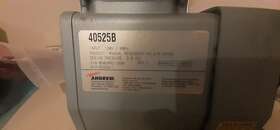 40525b-3 Commscope Andrew 40525b - Low-pressure Desiccant Dehydrator 3.0-8.0 Psig 40525b-3 Commscope Andrew 40525b - Low-pressure Desiccant Dehydrator 3.0-8.0 Psig