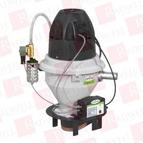 Db12qs Conair / Used