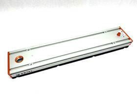Coval Cvgl624qf2sxhxg0nva Vacuum Gripper Staggered Rows Foam Mini Type Inter