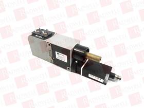 Coval Vacuum Technology Gvpd25nk14e1 / Used