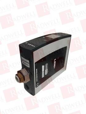 Coval Vacuum Technology Lem60x25rvac15pg1 / Used