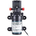 Coz Dhp Co-z Diaphragm Pump 610731101275