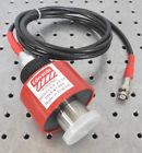 D145-41-0000 Cp25-ek Edwards High Vacuum Penning Gauge Flange Int D145-41-0000 Cp25-ek Edwards High Vacuum Penning Gauge Flange Int