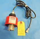D145-37-000 Cp25-k Edwards New Penning Vacuum D145-37-000 Cp25-k Edwards New Penning Vacuum