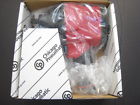 Cp6500-rsr Cp6500rsr Chicago Pneumatic Industrial Impact Wrench New In Box 015451526443