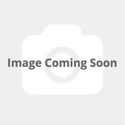 Cpi-vcc-b-075-s Vacuum Cup Single Bellows Od Sili Cpi-vcc-b-075-s Vacuum Cup Single Bellows Od Sili