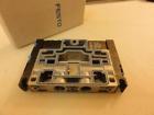 Cpv14-m1h-vi95-2gls-1-8 185871 Festo 28466 New-no