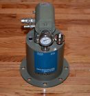 Cryo-torr 7 Helix Cti Cryogenics