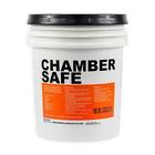 Csafe Us Fireplace Products Chamber Safe Gallon 853320006494