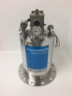 8018184 Ct-10 Cti-cryogenics Cryo-torr Cryopump