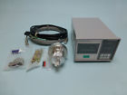 Sirem10058 Ct-1da Diavac Limited Vacuum Gauge
