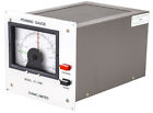 Ct-3pm Diavac Limited Vacuum Cold