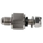 Ct-asm Best Value Vacs Cold Trap Flare With Washer And Locknut