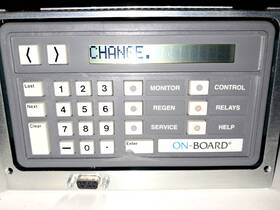 8113048g003 Cti-crogenics Cryogenics On-board Network Terminal Pump Computer