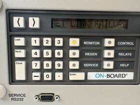 811318181g002 Cti-crogenics Cryogenics On-board Network Terminal