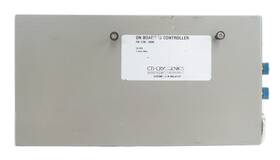 0190-54040 Cti-cryogenics On-board Is Controller Module Working Surplus 0190-54040 Cti-cryogenics On-board Is Controller Module Working Surplus