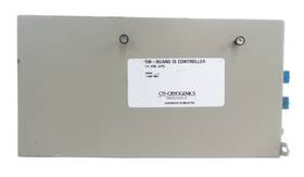 0190-64793 Cti-cryogenics On-board Is Controller Module Working Surplus 0190-64793 Cti-cryogenics On-board Is Controller Module Working Surplus