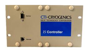 179538 Cti-cryogenics On-board Is Controller Module Helix Working Surplus