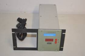 8043459g001 Cti-cryogenics Temperature Indicator P/n 6k To 320k #w6070