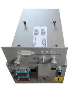 8113246g001 Cti-cryogenics Cpc Module On Board P/n .excellent Working Condition 8113246g001 Cti-cryogenics Cpc Module On Board P/n .excellent Working Condition