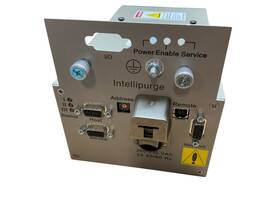 8113286g002 Cti-cryogenics Cpc Module Intellipurge 8113286g002 Cti-cryogenics Cpc Module Intellipurge