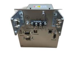 8113295g002 Cti-cryogenics Cpc Module