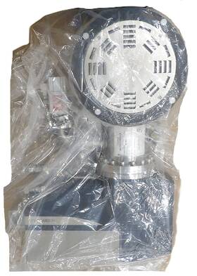 8185396g001 Cti-cryogenics On-board Is 8f Cryopump Ipn 500688694 Oem Refurbished