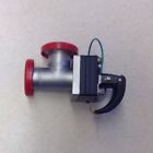 Cv25-k2k2-mtvv Mks Instruments Free Shipping
