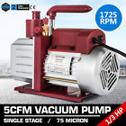 Cxcxz007711506392733 Vevor 15063927339141272 5cfm 1-3hp 765629245996