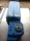D01a12130418 Metso New Actuator B1ju12-55l D01a12130418 Metso New Actuator B1ju12-55l