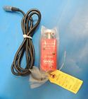 D021-66-000 Edwards New Prm-10 Pirani D021-66-000 Edwards New Prm-10 Pirani